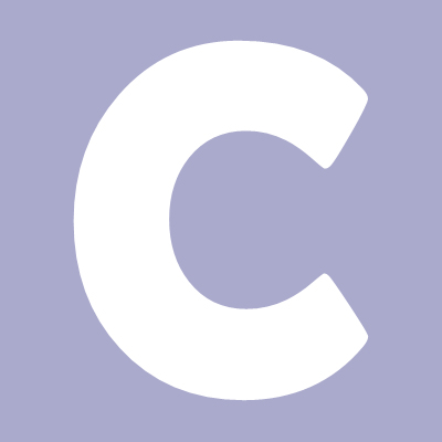Logotipo de la web de cursos online Cursifica.com