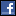 Perfil el Facebook