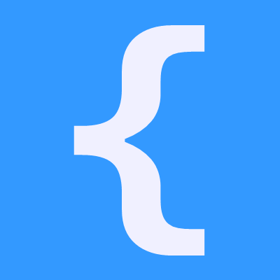 Logotipo de la web de tutoriales de informática Abrirllave.com