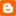 Blog en Blogger