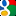 Perfil en Google