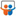 Perfil en Slideshare