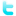 Perfil en Twitter