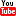 Canal en YouTube