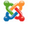 Joomla