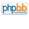 phpBB