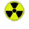 PhpNuke