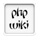 phpwiki