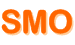 smo