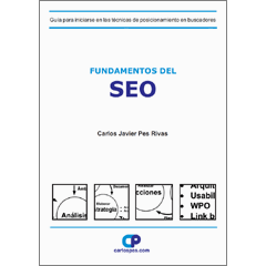 Fundamentos del SEO